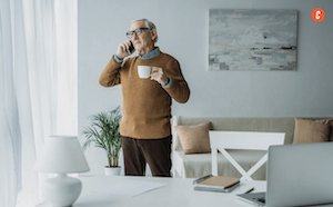 Building Client Relationships: A Complete Guide for Agents